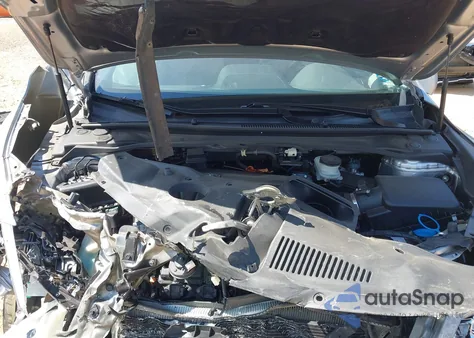 2018 Acura Rdx Technology Acurawatch Plus Packages/Technology Package из США, поврежденный, VIN 5J8TB3H50JL010005